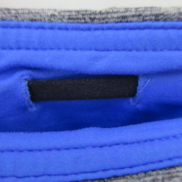 Lululemon Run Speed Skirt Skort Size 6 - Picture 7 of 8